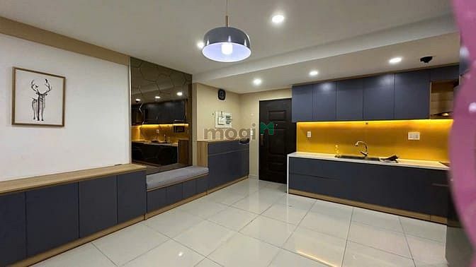 Hình ảnh Cho thuê Trang Chủ MB66.COM / Đăng Ký Tặng 66K Scenic Valley 2PN full nội thất cao cấp, 89m2, 20tr