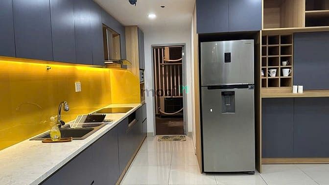 Hình ảnh Cho thuê Trang Chủ MB66.COM / Đăng Ký Tặng 66K Scenic Valley 2PN full nội thất cao cấp, 89m2, 20tr