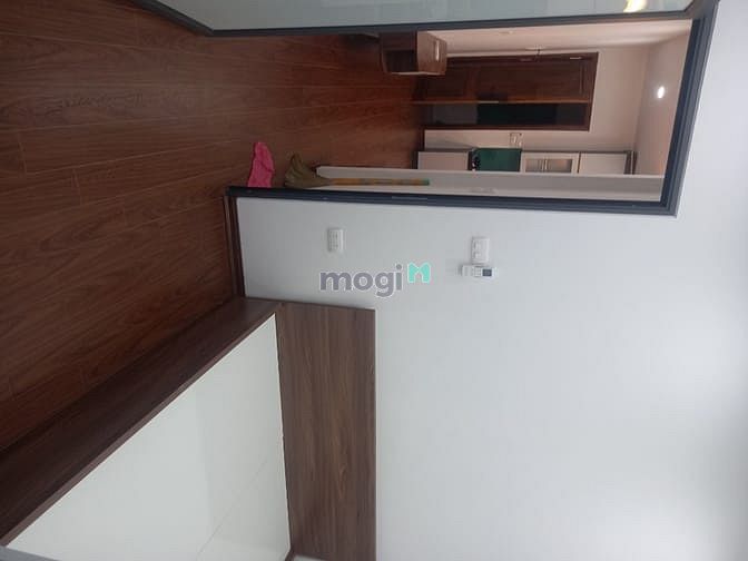 Hình ảnh Chính chủ Bán Căn Hộ Tập thể Ngõ 133 Nguyễn trãi gần ngã tư sở căn 60m