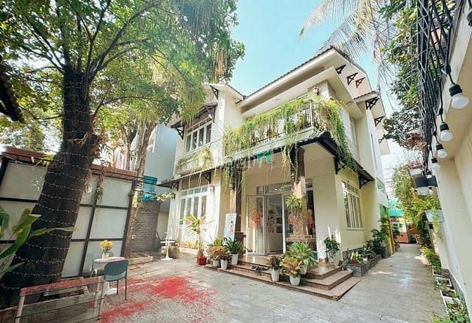 Hình ảnh Cần bán Gấp Đất TC.125m2 đường thông xe tải, P.Linh Đông, TP.Thủ Đức
