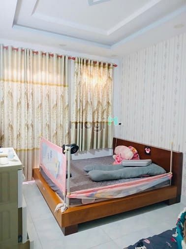 Hình ảnh Nhà Đẹp giá yêu thương cho Anh Chị Tân Bình