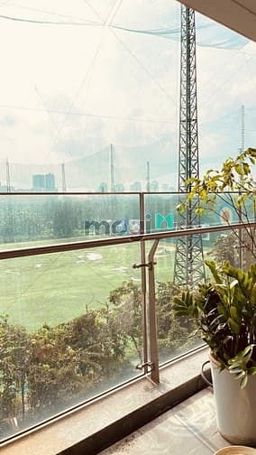 Hình ảnh Bán Green valley, PMH, Q7 dt 96 view gold