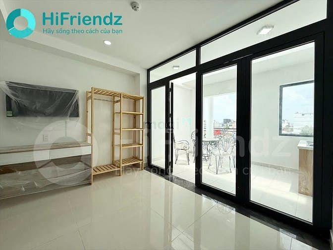 Hình ảnh Stuidio Siu Xịn Siu sang Siu mê