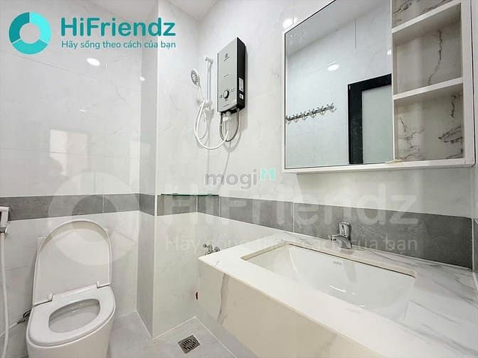 Hình ảnh Stuidio Siu Xịn Siu sang Siu mê