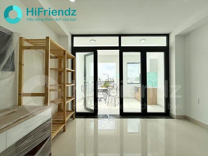 Hình ảnh Stuidio Siu Xịn Siu sang Siu mê