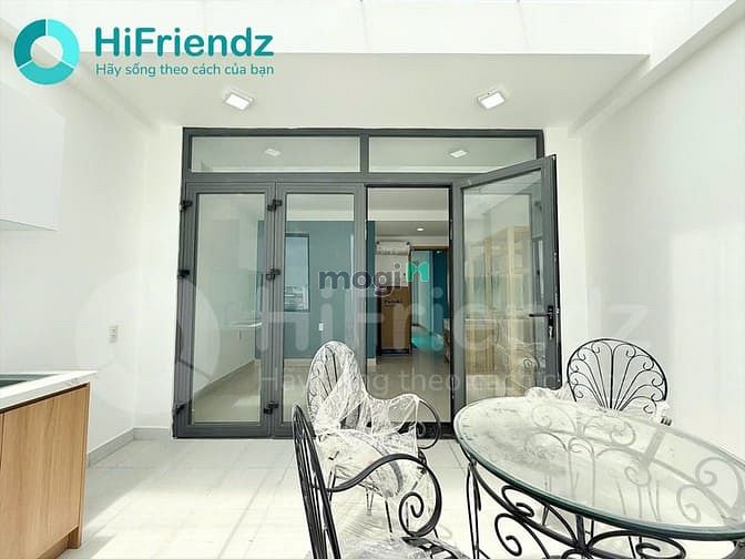 Hình ảnh Stuidio Siu Xịn Siu sang Siu mê