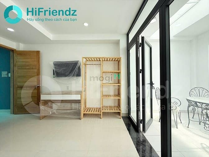 Hình ảnh Stuidio Siu Xịn Siu sang Siu mê