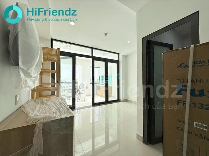 Hình ảnh Stuidio Siu Xịn Siu sang Siu mê