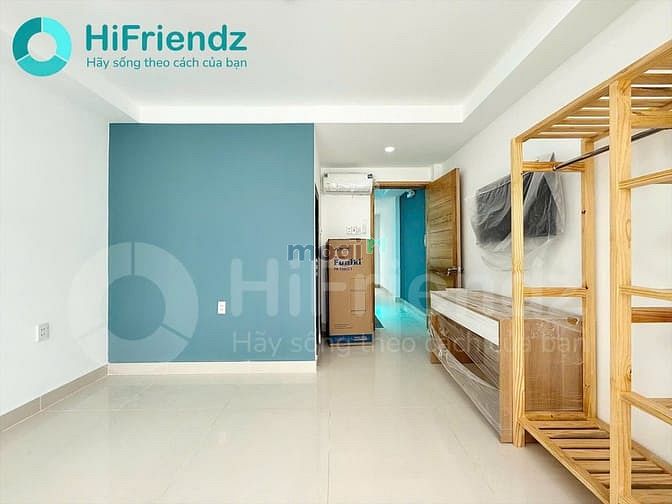 Hình ảnh Stuidio Siu Xịn Siu sang Siu mê