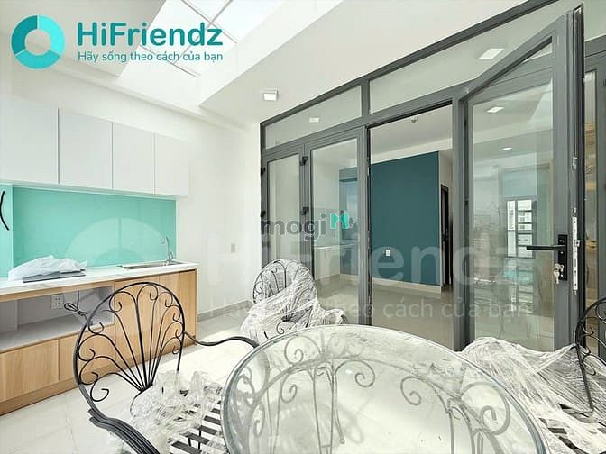 Hình ảnh Stuidio Siu Xịn Siu sang Siu mê