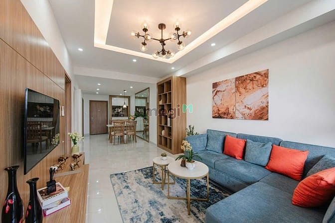 Hình ảnh Chỉ 800tr sở hữu ngay nhà TP HCM