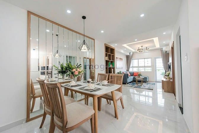 Hình ảnh Chỉ 800tr sở hữu ngay nhà TP HCM