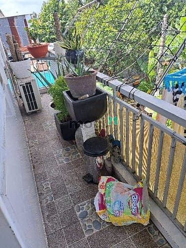 Hình ảnh SÁT BÊN KHU CHẾ XUẤT TÂN THUẬN- Nhà mới huỳnh tấn phát