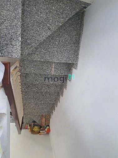 Hình ảnh SÁT BÊN KHU CHẾ XUẤT TÂN THUẬN- Nhà mới huỳnh tấn phát