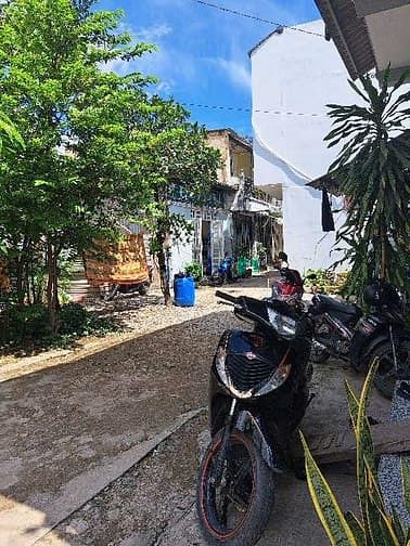 Hình ảnh SÁT BÊN KHU CHẾ XUẤT TÂN THUẬN- Nhà mới huỳnh tấn phát