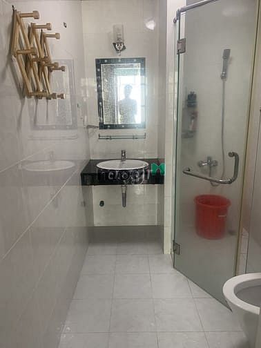 Hình ảnh Cho thuê Vạn Đô Quận 4 giá 16tr/th, 3PN, nội thất đẹp