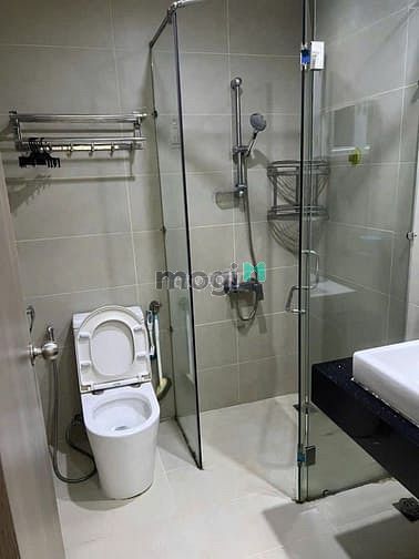 Hình ảnh Cho thuê Vạn Đô Quận 4 giá 16tr/th, 3PN, nội thất đẹp