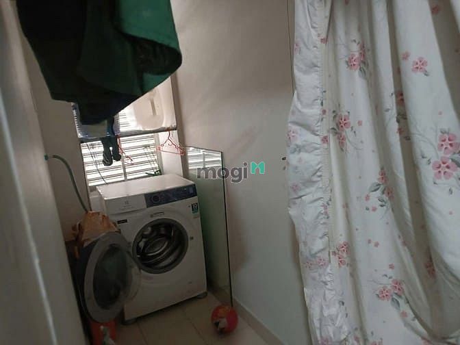 Hình ảnh Chung cư Đặng Văn Ngữ, P13, PN, 11tr/th, 100m2, 2PN, L4, Thang Bộ