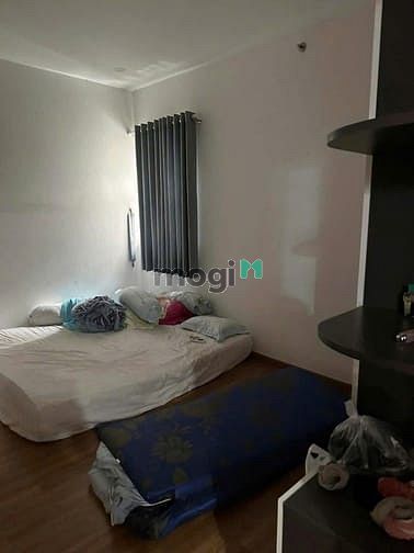 Hình ảnh Chung cư Carillon 3, Hoàng Hoa Thám, P13, TB: 12tr, 2p ngủ, 2wc, 65m2