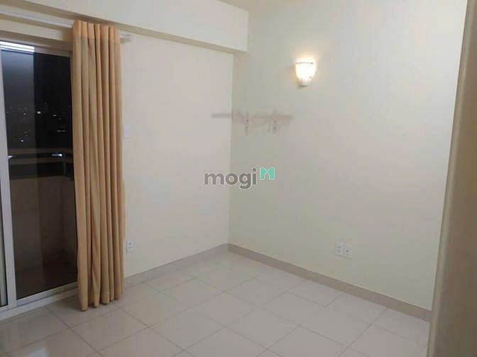 Hình ảnh Chung cư An hội, P14, Gò Vấp: 77m2, 2p ngủ, 7,5tr/th
