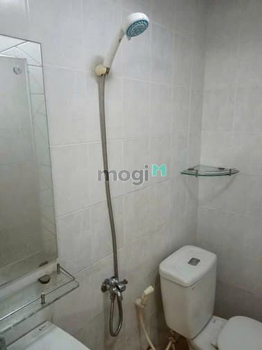 Hình ảnh Chung cư An hội, P14, Gò Vấp: 77m2, 2p ngủ, 7,5tr/th