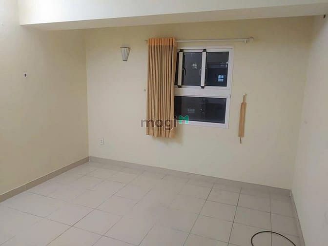 Hình ảnh Chung cư An hội, P14, Gò Vấp: 77m2, 2p ngủ, 7,5tr/th