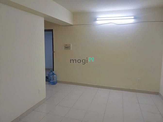 Hình ảnh Chung cư An hội, P14, Gò Vấp: 77m2, 2p ngủ, 7,5tr/th