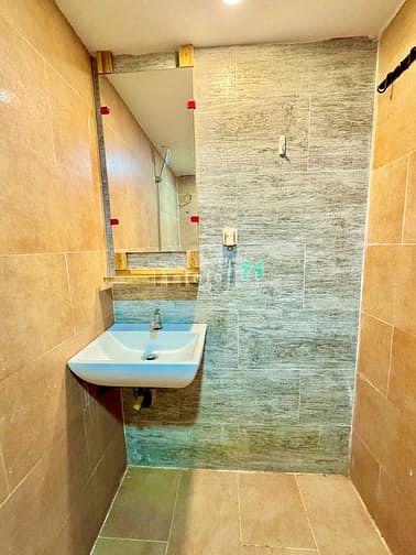 Hình ảnh Duplex bancol FULL NT gần bến xe Miền Đông
