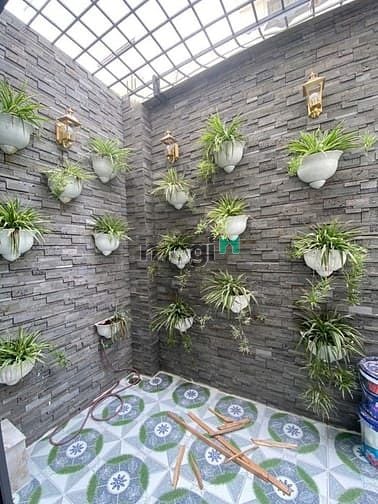 Hình ảnh SIÊU PHẨM, HẺM TẢI, XỊN SÒ 68/19C Hoàng Việt, Tân Bình.