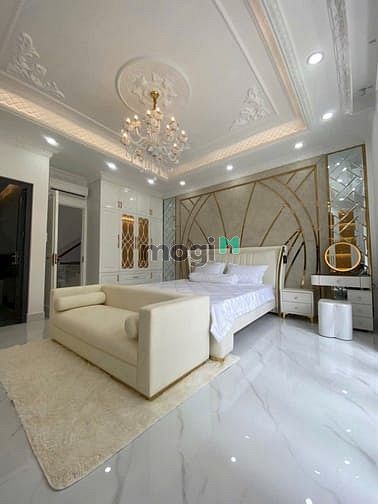 Hình ảnh SIÊU PHẨM, HẺM TẢI, XỊN SÒ 68/19C Hoàng Việt, Tân Bình.