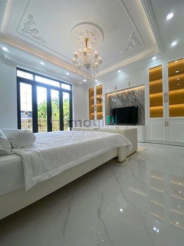 Hình ảnh SIÊU PHẨM, HẺM TẢI, XỊN SÒ 68/19C Hoàng Việt, Tân Bình.