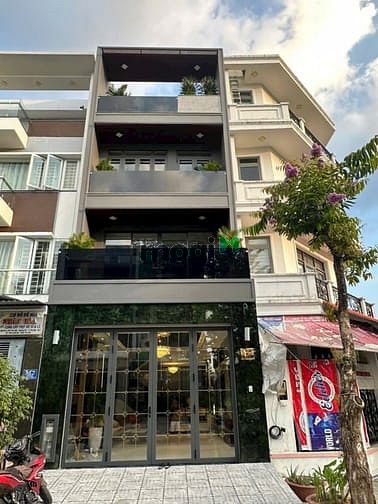 Hình ảnh SIÊU PHẨM, HẺM TẢI, XỊN SÒ 68/19C Hoàng Việt, Tân Bình.
