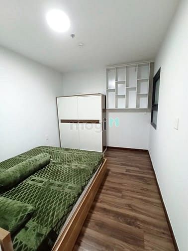 Hình ảnh Cho thuê Trang Chủ MB66.COM / Đăng Ký Tặng 66K cao cấp full nội thất giá rẻ,charm city,block Ruby