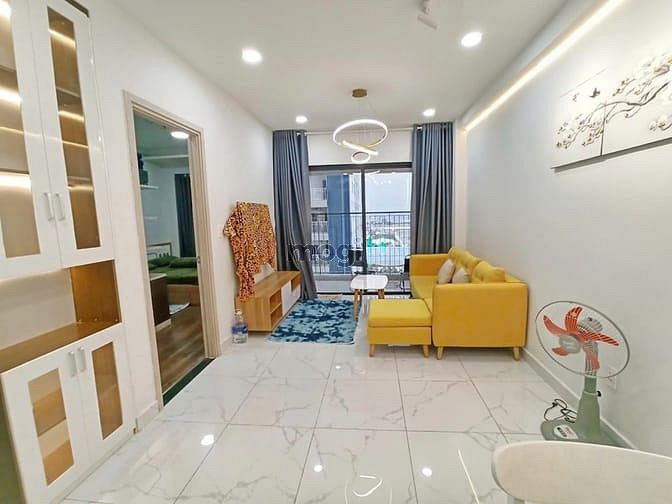 Hình ảnh Cho thuê Trang Chủ MB66.COM / Đăng Ký Tặng 66K cao cấp full nội thất giá rẻ,charm city,block Ruby