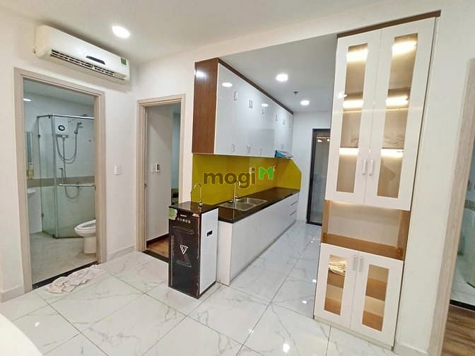 Hình ảnh Cho thuê Trang Chủ MB66.COM / Đăng Ký Tặng 66K cao cấp full nội thất giá rẻ,charm city,block Ruby