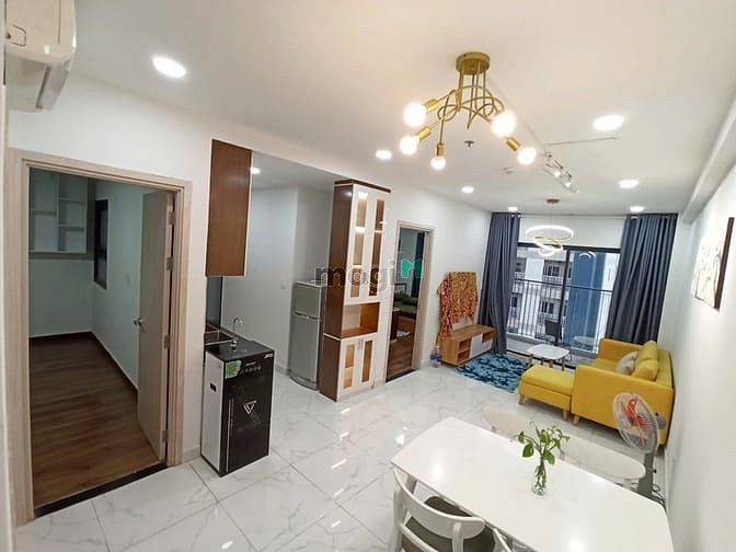 Hình ảnh Cho thuê Trang Chủ MB66.COM / Đăng Ký Tặng 66K cao cấp full nội thất giá rẻ,charm city,block Ruby