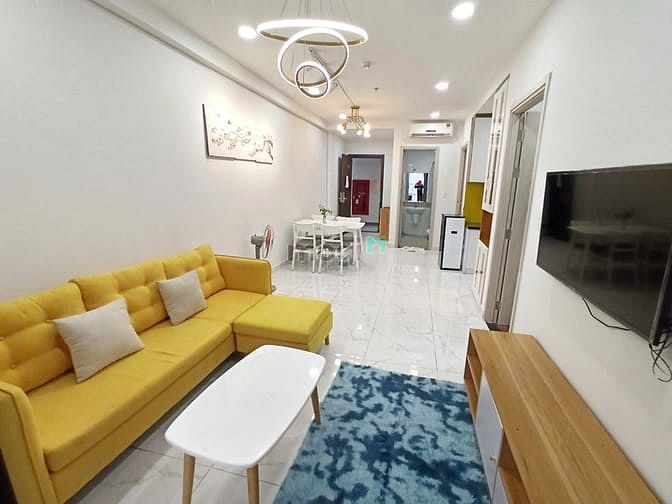 Hình ảnh Cho thuê Trang Chủ MB66.COM / Đăng Ký Tặng 66K cao cấp full nội thất giá rẻ,charm city,block Ruby