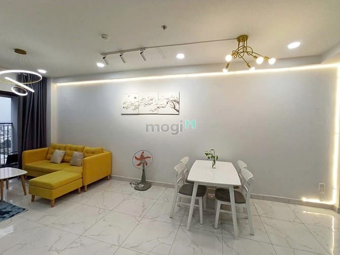 Hình ảnh Cho thuê Trang Chủ MB66.COM / Đăng Ký Tặng 66K cao cấp full nội thất giá rẻ,charm city,block Ruby