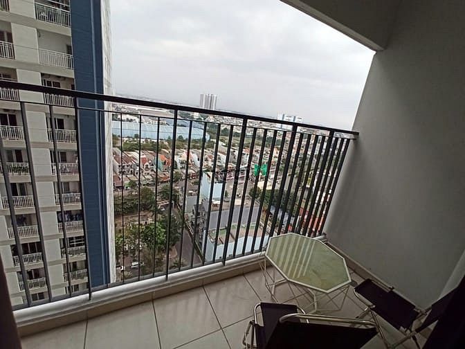 Hình ảnh Cho thuê Trang Chủ MB66.COM / Đăng Ký Tặng 66K cao cấp full nội thất giá rẻ,charm city,block Ruby