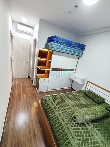 Hình ảnh Cho thuê Trang Chủ MB66.COM / Đăng Ký Tặng 66K cao cấp full nội thất giá rẻ,charm city,block Ruby