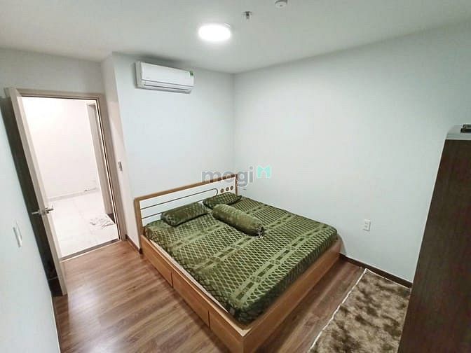 Hình ảnh Cho thuê Trang Chủ MB66.COM / Đăng Ký Tặng 66K cao cấp full nội thất giá rẻ,charm city,block Ruby