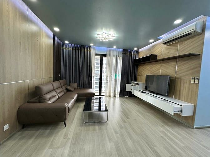 Hình ảnh Cho thuê Trang Chủ MB66.COM / Đăng Ký Tặng 66K estella heights, tt quận 2, 3pn 56tr/ tháng, tin thật