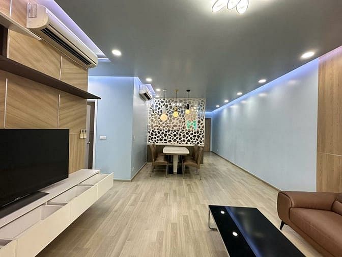 Hình ảnh Cho thuê Trang Chủ MB66.COM / Đăng Ký Tặng 66K estella heights, tt quận 2, 3pn 56tr/ tháng, tin thật
