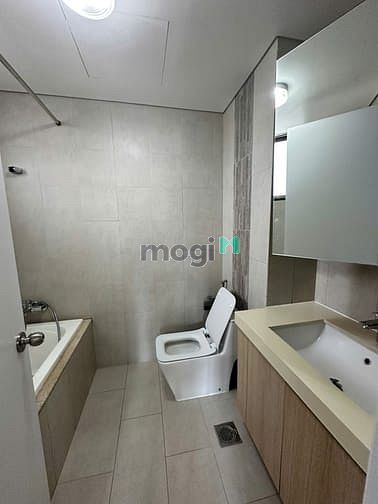 Hình ảnh Cho thuê Trang Chủ MB66.COM / Đăng Ký Tặng 66K estella heights, tt quận 2, 3pn 56tr/ tháng, tin thật