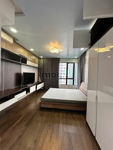 Hình ảnh Cho thuê Trang Chủ MB66.COM / Đăng Ký Tặng 66K estella heights, tt quận 2, 3pn 56tr/ tháng, tin thật
