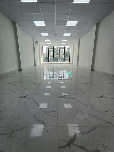 Hình ảnh Cho thuê nhà mặt phố Vạn Phúc, Hà Đông 80m2, 8 tầng 1 hầm, thang máy