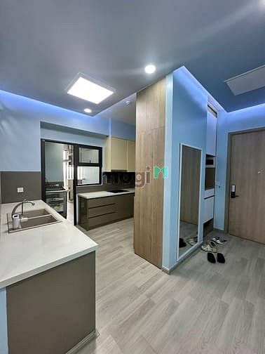 Hình ảnh Cho thuê Trang Chủ MB66.COM / Đăng Ký Tặng 66K estella heights, tt quận 2, 3pn 56tr/ tháng, tin thật
