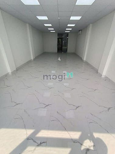 Hình ảnh Cho thuê nhà mặt phố Vạn Phúc, Hà Đông 80m2, 8 tầng 1 hầm, thang máy