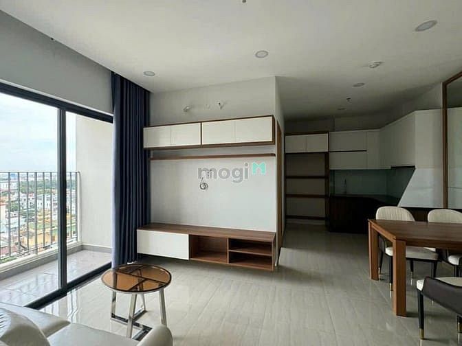 Hình ảnh Chung cư Saigon Airport, Bạch Đằng, TB: 98m2, nt cao cấp, 2pn, 18tr