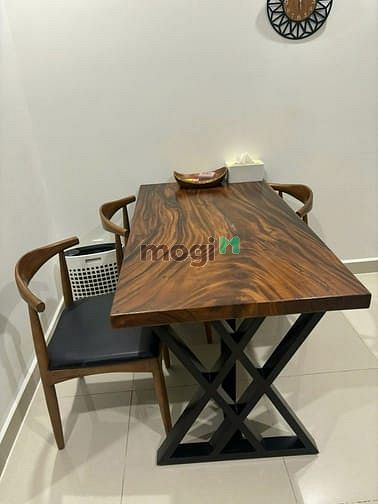 Hình ảnh Chung cư Carillon 3,Hoàng Hoa Thám, Tân Bình: 70m2, 2p ngủ,12tr/th